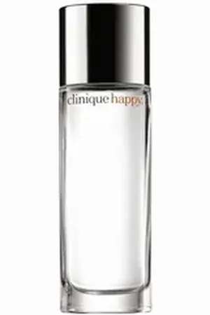 Clinique Eau de Parfum Happy Perfume Spray