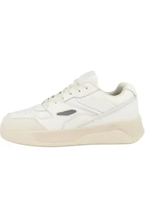 Arkk Copenhagen Dinasty Herren Sneaker weiß 42 EU
