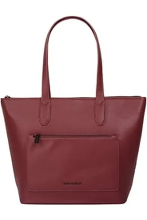 Betty Barclay Shopper rot