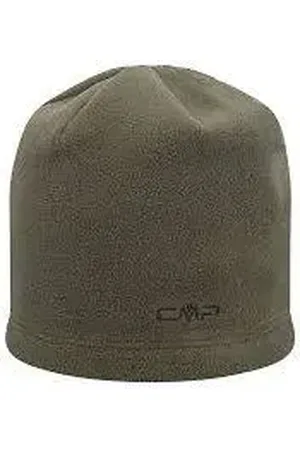 CMP Strickmütze MAN FLEECE HAT