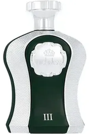 Afnan Eau de Parfum Highness III