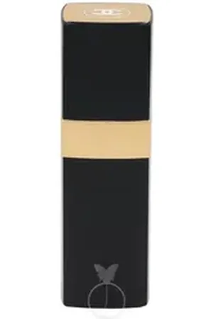 CHANEL Eau de Toilette No 5, Glasflakon, Parfüm EDT, Damenduft