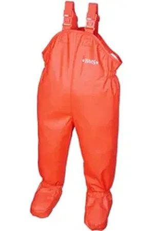 BMS Schlupfmütze Babybuddy® Softskin rot