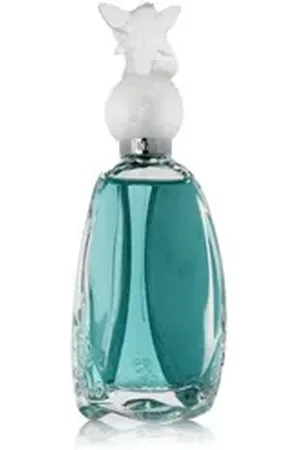 Anna Sui Eau de Toilette Secret Wish