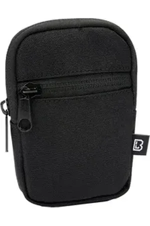 Brandit Brandit Tragetasche Key Pouch schwarz