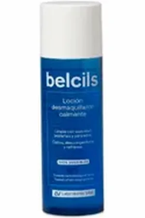Belcils Mascara Make-up Remover Soothing Lotion 150ml