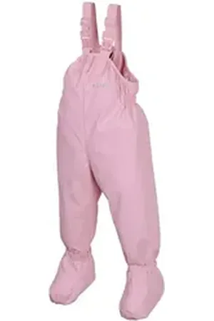 BMS Schlupfmütze Babybuddy® Softskin rosa