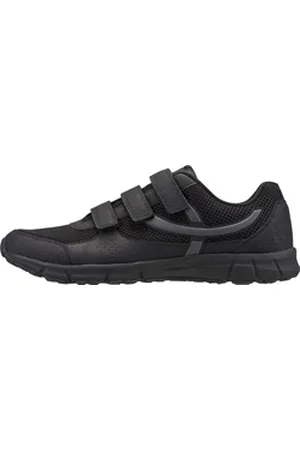 energetics Ux.-Walking-Schuh City Trainer IV V Walkingschuh 43 EU
