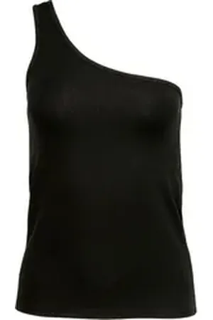 Brandit Brandit Shirttop Brandit Bandeau Top Abbey schwarz M