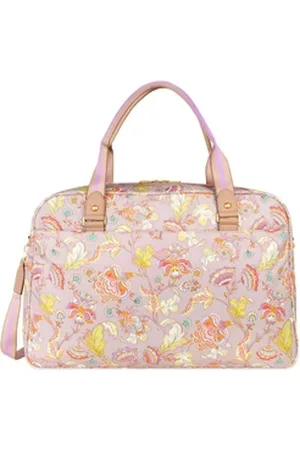 Oilily Weekender Wynona Weekender Sits Aelia
