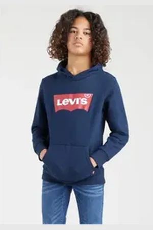 Levi