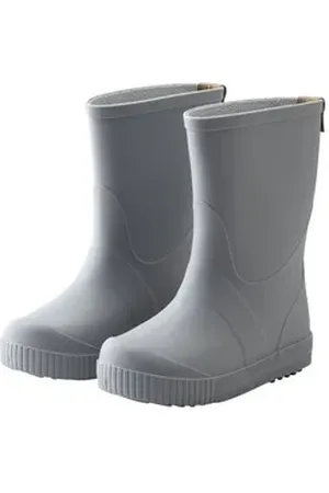Sterntaler ® Gummistiefel uni Gummistiefel (1-tlg) gelb 24 EU