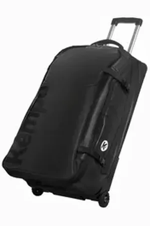 Kempa Sporttasche Premium Trolley XL (100L)