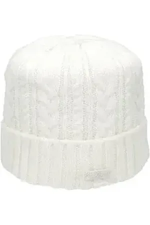 CMP Strickmütze WOMAN KNITTED HAT