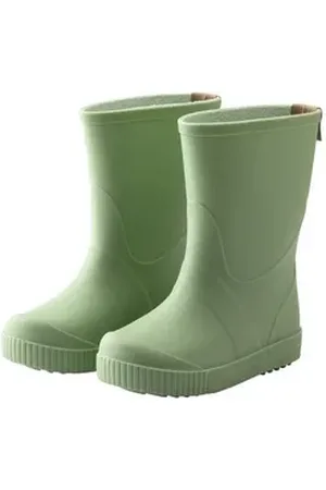 Sterntaler ® Gummistiefel uni Gummistiefel (1-tlg) gelb|grün 26 EU