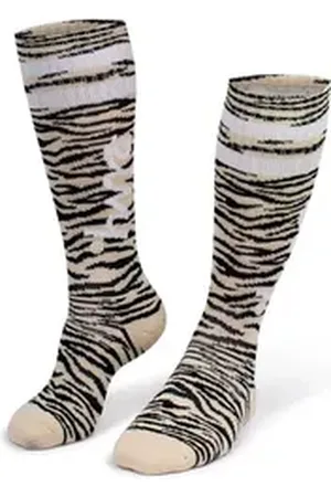 Eivy Skisocken Cheerleader Wool Socks 36-38