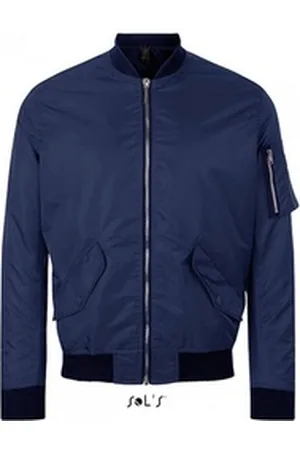 Sols SOLS Outdoorjacke Damen Rebel Jacket L