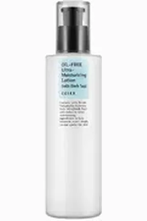 COSRX Tagescreme Oil-Free Ultra Moisturizing Lotion
