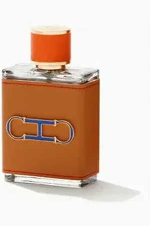 Carolina Herrera Eau de Parfum CH Men Pasión Eau De Parfum Spray 100ml
