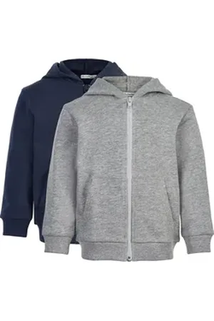Minymo Trainingsjacke bunt 92 - ca. 24 Monate