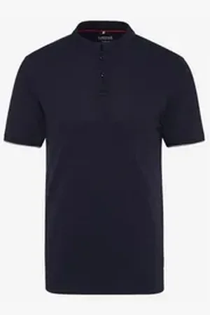 Cinque Poloshirt blau XL