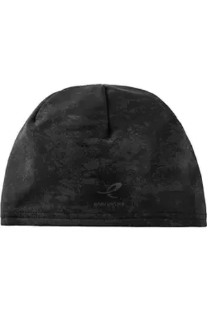 energetics Strickmütze Ux.-Mütze Marcus III ux BLACK/ANTHRACITE