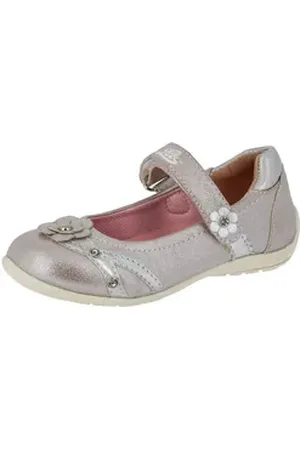 LICO Ballerina Mona V Ballerina rosa 27 EU