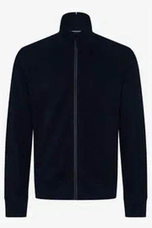 Brax Outdoorjacke blau 6XL