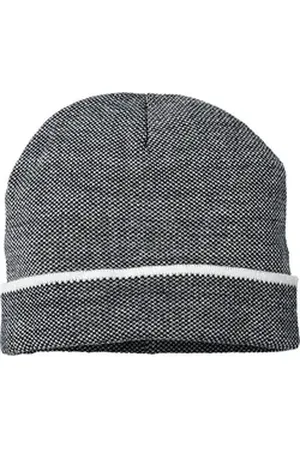 BABISTA Strickmütze MAURILIO blau