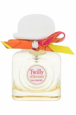 Hermès HERMÈS Eau de Parfum Twilly Eau Ginger Edp Spray