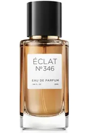 Eclat Eau de Parfum 346 Damenduft 55 ml EdP