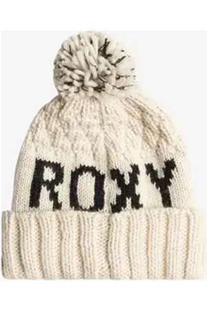 Roxy Skimütze TONIC BEANIE TDQ0 BUTTERCREAM