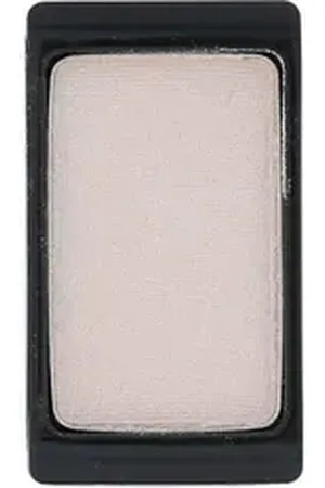 Artdeco Lidschatten Sombra De Ojos Mosaico