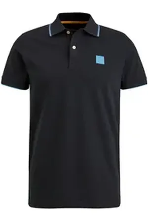 PME Legend™ Poloshirt blau L