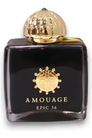 Amouage Extrait Parfum Epic 56 Women Extrait De Parfum