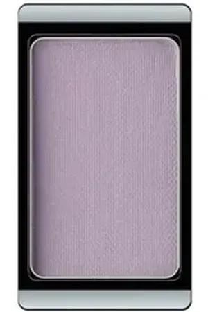 Artdeco Lidschatten Sombra De Ojos Mosaico