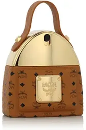 MCM Eau de Parfum Eau de Parfum