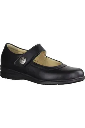 Finn Harumi Ballerina schwarz 36 EU