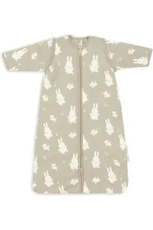 Jollein Babyschlafsack