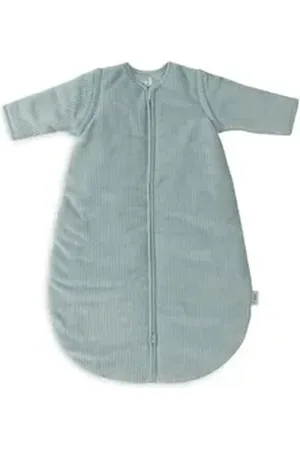 Jollein Babyschlafsack
