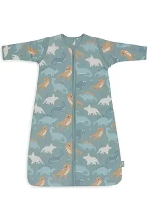 Jollein Babyschlafsack