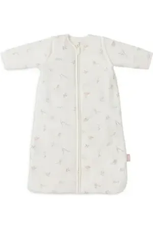 Jollein Babyschlafsack
