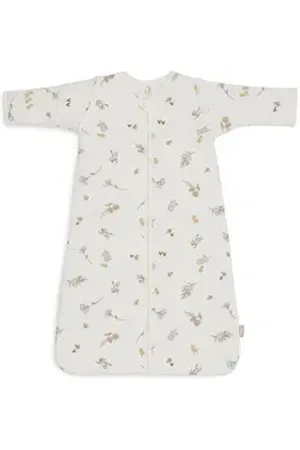 Jollein Babyschlafsack