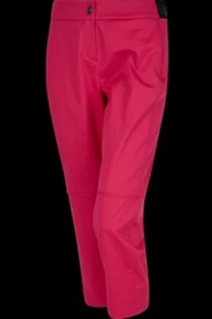 Sportalm Kitzbühel Leggings Nampa 42