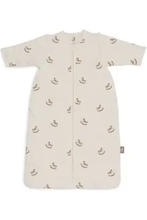 Jollein Babyschlafsack