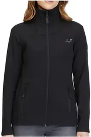 Ragwear Winterjacke Cilla schwarz S