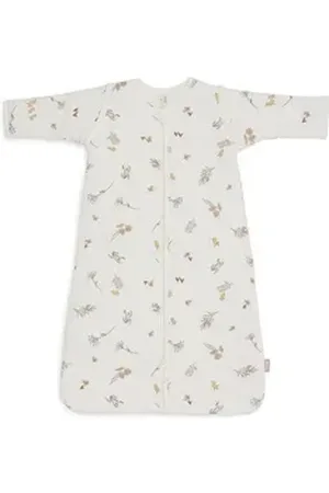Jollein Babyschlafsack