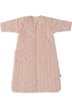 Jollein Babyschlafsack