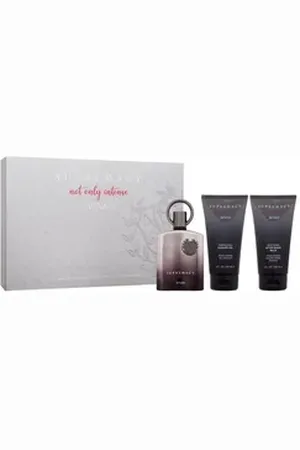 Afnan Deo-Zerstäuber Supremacy Not Only Intense - Parfémovaný extrakt 100 ml