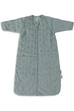Jollein Babyschlafsack
